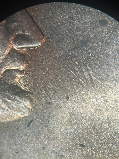 Lincoln-Cent-1992-Small-Die-Clash-?
